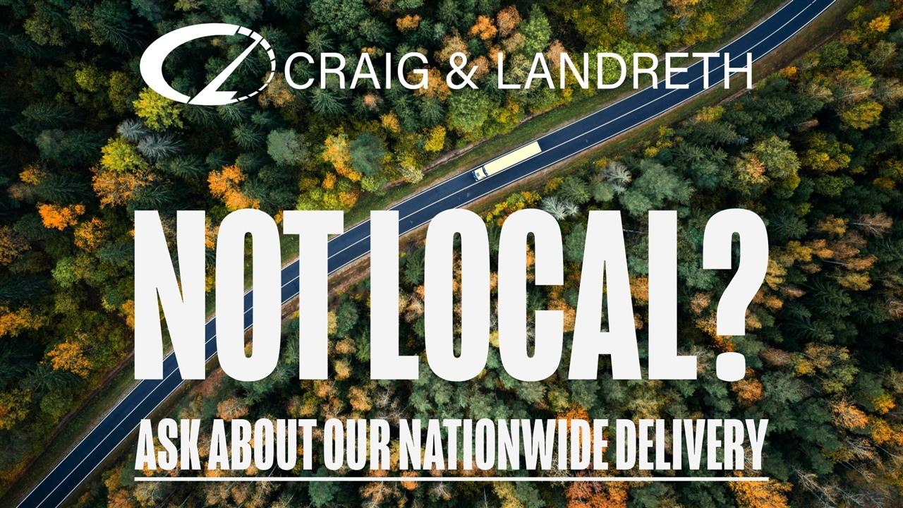 tesla model 3 2025 5YJ3E1EA8SF074258 image tesla model 3 2025 5YJ3E1EA8SF074258 image